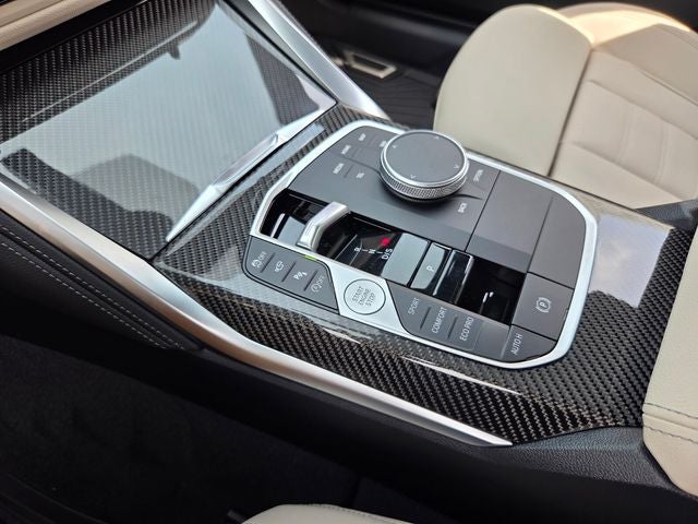 2026 BMW 4 Series M440i Gran Coupe