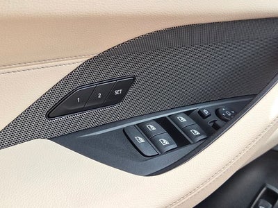 2026 BMW 4 Series M440i Gran Coupe