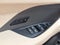 2026 BMW 4 Series M440i Gran Coupe