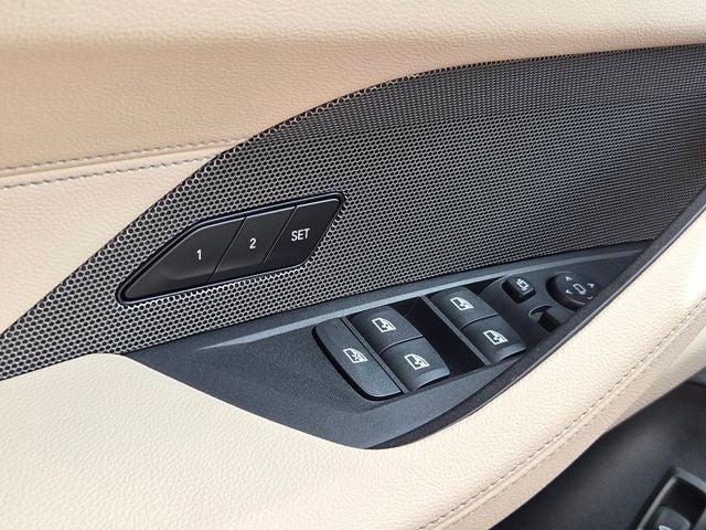 2026 BMW 4 Series M440i Gran Coupe