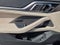 2026 BMW 4 Series M440i Gran Coupe