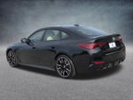 2026 BMW 4 Series M440i Gran Coupe