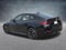 2026 BMW 4 Series M440i Gran Coupe