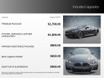 2026 BMW 4 Series M440i Gran Coupe
