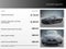 2026 BMW 4 Series M440i Gran Coupe