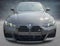 2026 BMW 4 Series M440i Gran Coupe