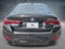 2026 BMW 4 Series M440i Gran Coupe