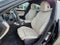 2026 BMW 4 Series M440i Gran Coupe