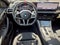 2026 BMW 4 Series M440i Gran Coupe