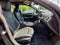 2026 BMW 4 Series M440i Gran Coupe