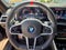 2026 BMW 4 Series M440i Gran Coupe