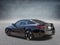 2026 BMW 4 Series M440i Gran Coupe