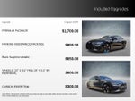 2026 BMW 4 Series M440i Gran Coupe