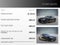 2026 BMW 4 Series M440i Gran Coupe