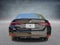 2026 BMW 4 Series M440i Gran Coupe
