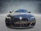 2026 BMW 4 Series M440i Gran Coupe