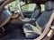 2026 BMW 4 Series M440i Gran Coupe