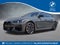 2026 BMW 4 Series M440i Gran Coupe M Sport