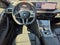 2026 BMW 4 Series M440i Gran Coupe M Sport