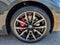 2026 BMW 4 Series M440i Gran Coupe M Sport