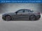 2026 BMW 4 Series M440i Gran Coupe M Sport