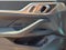 2026 BMW 4 Series M440i Gran Coupe M Sport