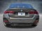 2026 BMW 4 Series M440i Gran Coupe M Sport