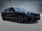 2026 BMW 4 Series M440i Gran Coupe M Sport