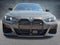 2026 BMW 4 Series M440i Gran Coupe M Sport