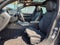 2026 BMW 4 Series M440i Gran Coupe M Sport