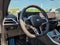 2026 BMW 4 Series M440i Gran Coupe M Sport