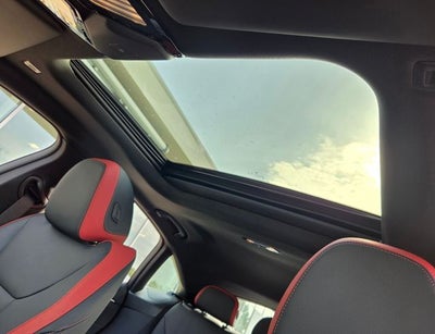 2026 BMW 4 Series M440i Gran Coupe