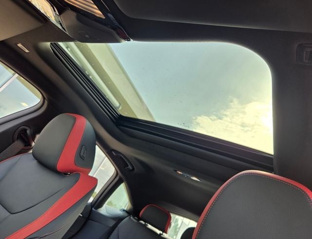 2026 BMW 4 Series M440i Gran Coupe