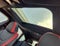 2026 BMW 4 Series M440i Gran Coupe