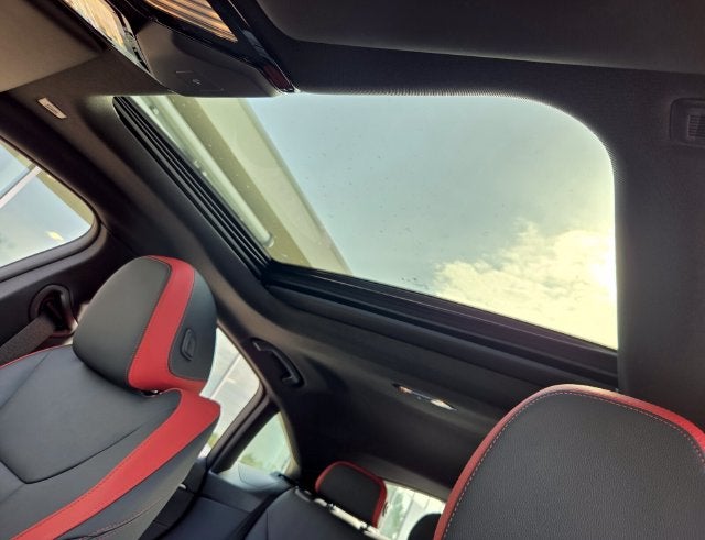 2026 BMW 4 Series M440i Gran Coupe