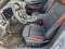 2026 BMW 4 Series M440i Gran Coupe