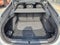 2026 BMW 4 Series M440i Gran Coupe