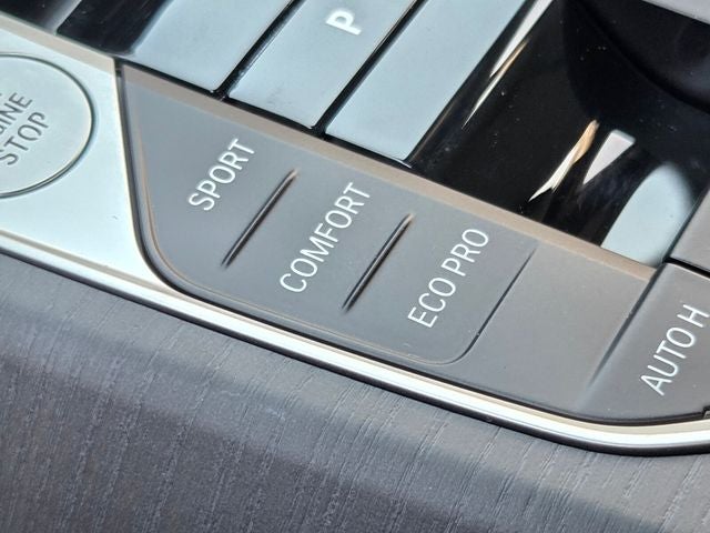 2026 BMW 4 Series M440i Gran Coupe