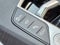 2026 BMW 4 Series M440i Gran Coupe