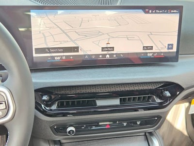 2026 BMW 4 Series M440i Gran Coupe