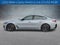 2026 BMW 4 Series M440i Gran Coupe