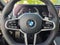 2026 BMW 4 Series M440i Gran Coupe
