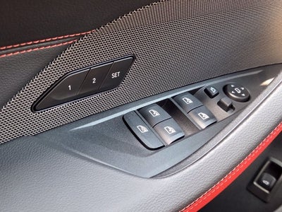 2026 BMW 4 Series M440i Gran Coupe