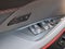 2026 BMW 4 Series M440i Gran Coupe
