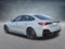 2026 BMW 4 Series M440i Gran Coupe