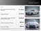 2026 BMW 4 Series M440i Gran Coupe