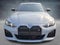 2026 BMW 4 Series M440i Gran Coupe