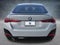 2026 BMW 4 Series M440i Gran Coupe