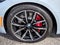 2026 BMW 4 Series M440i Gran Coupe