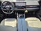 2027 BMW 5 Series 530i xDrive